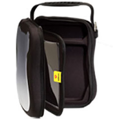 LIFELINE VIEW SOFT CASE LIFELINE VIEW SOFT CASE