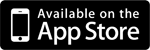 App Store Button