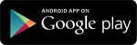Google Play Button