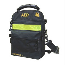 SOFT CARRY CASE SOFT CARRY CASE