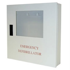 Wall Mount Cabinet Wall Mount Cabinet