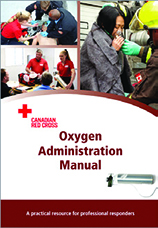 Oxygen Administration