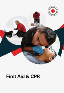 CPR AED